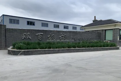 Frozen Meat Processing Machine: Ham and Pork Deboning Equipment