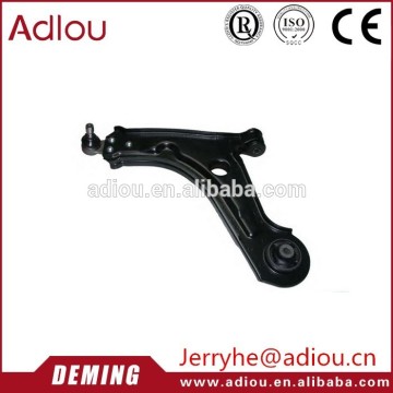 96415063 96415064 suspension control arm