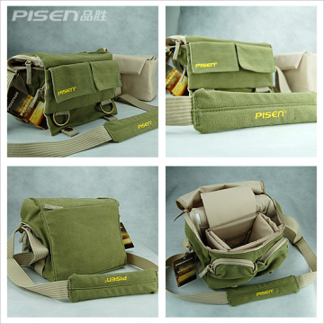 Outdoor Camera Bag