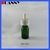 LOW PRICE AND HIGH QUALITY DROPPER BOTTLES,HIGH QUALITY DROPPER BOTTLES