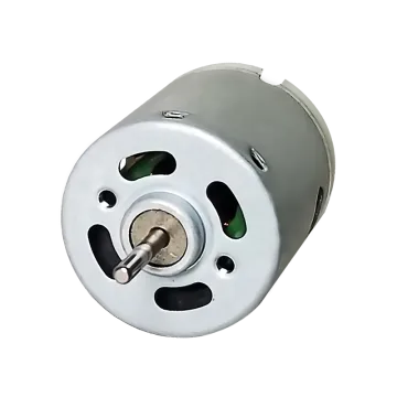 Furnace Blower Motor | Table Fan Motor Price | Universal Blower Motor