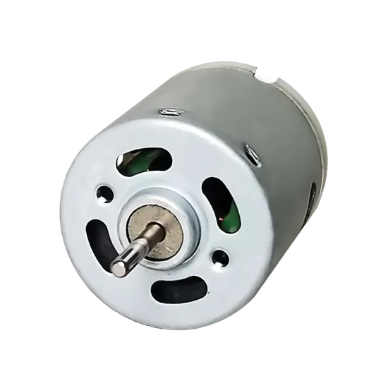 Furnace Blower Motor | Table Fan Motor Price | Universal Blower Motor