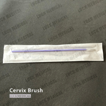 Медицинская цитология cervex rush cytobrush