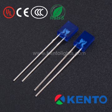 led lighting 1w led diode diode