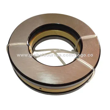 High Precision & Ready Stock Bearing