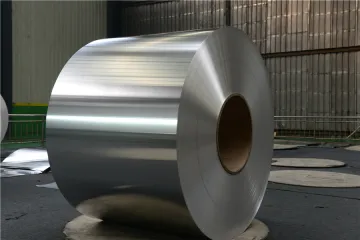 Factory Price Aluminum Strip Coils, 1050 H18,H24 etc