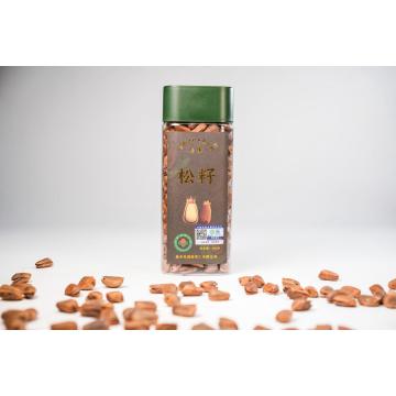 280g Organics Ανοιχτό κουκουνάρι