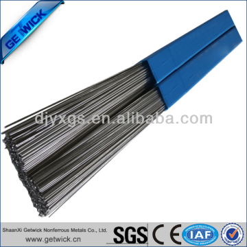 nickel chrome alloy wire