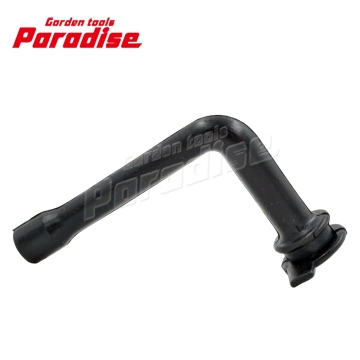 MS260, MS240 Chainsaw Oil Hose and Rubber Pipe Replacement Part: 1122 647 9400