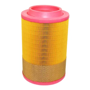 best Air compressor air filter