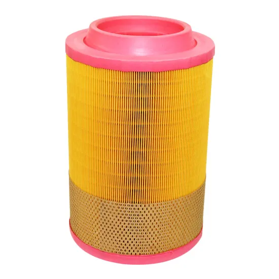 best Air compressor air filter