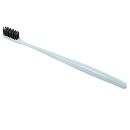 Make your own high-quality toothbrush