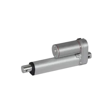 12V 24V 36V 48V 38ZY DC Motors DC Linear Actuator