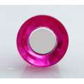 150 Stücke Kunststoff Neodym Magnetic Push Pin