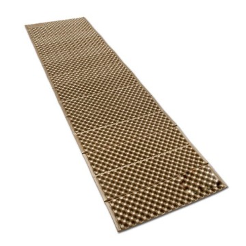 sand free beach mat