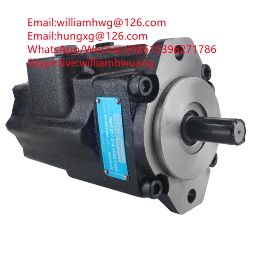 Rexroth A2F500R5P2 Hydraulic Piston Pump A2F355R5P2 A2F200R5P1 Rexroth A4VG250HD3D1/32R-NZD10F011D