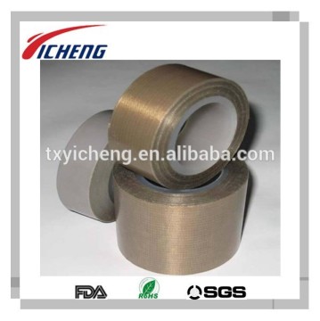 Teflon Non-stick Surface Waterproof Fabric Adhesive Tape