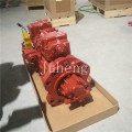 R210LC-7 Hydraulic Pump K3V112DT R210 Main Pump