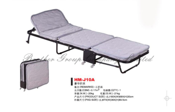 Extra Bed (HM-J10A)