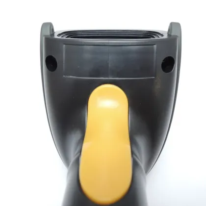 IPBS040 Bluetooth Mobile Android Handheld Barcode Scanner