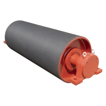 2022 Hot Sale Drum Motor Rollers