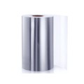 /msite/products/detail/productid/67623696/id/684558.html