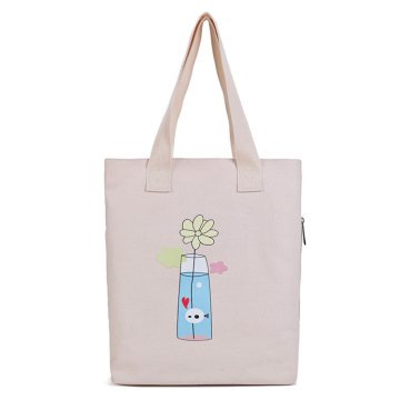 2018 new style casual Ladies tote handbags for Women