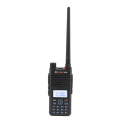 Ecome ET-D889 Handheld Digital communication solutions