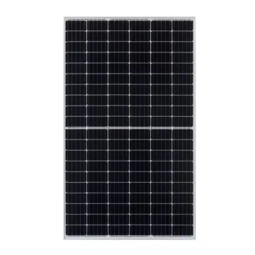 Best Cost of 445W, 450W, 455W, and 460W Solar Panels: Top Roof Solutions