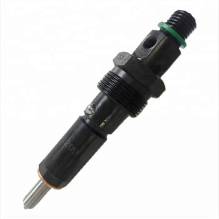 460B high pressure fuel injector V0E20440388