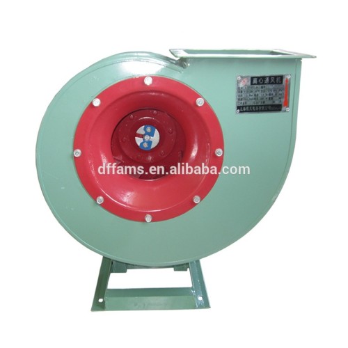 4-72 Model Low Pressure Centrifugal Fan, High Quality 4-72 Model Low ...