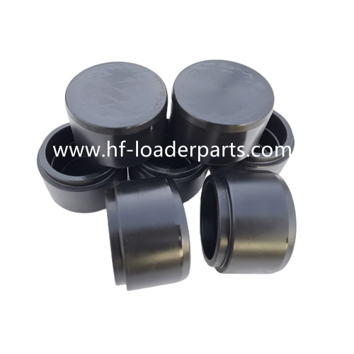 Kẹp phanh loại mới piston cho SDLG