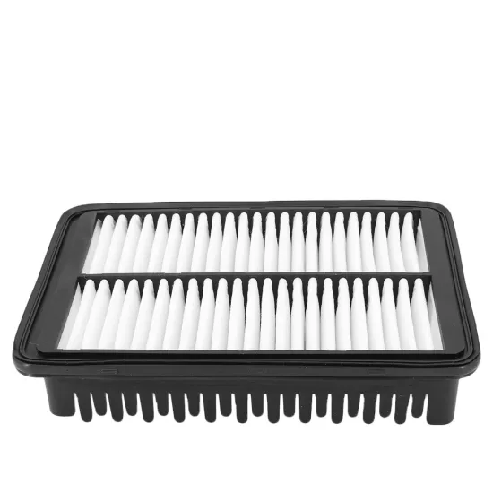 Best Sale Air Filter For Car 28113M4000 28113-M4000