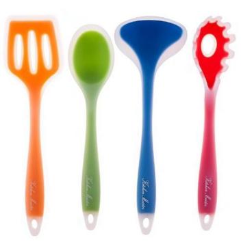 Chinese supplier super utensil