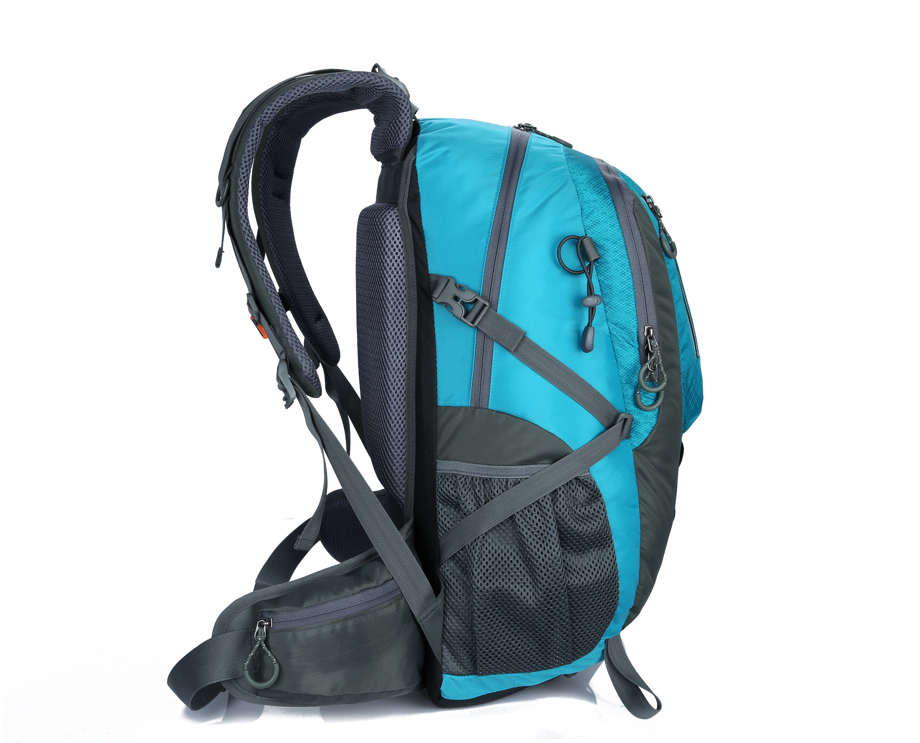 hiking backpack