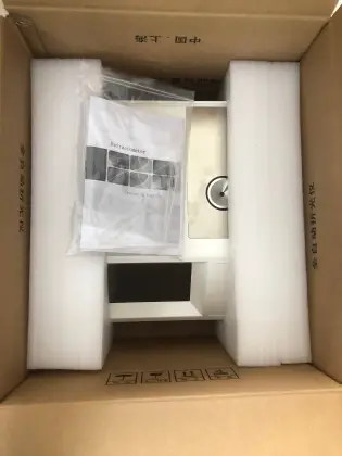 Digital Portable Automatic Refractometer for Brix, Oil, and Sugar Testing