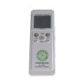 Universal Air Conditioner Remote Controller