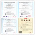 Top Quality Fritillariae Cirrhosae Essential Extract Food Additive for Nutrition