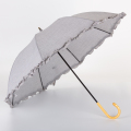 مظلات نسائية أنيقة مقاومة للرياح