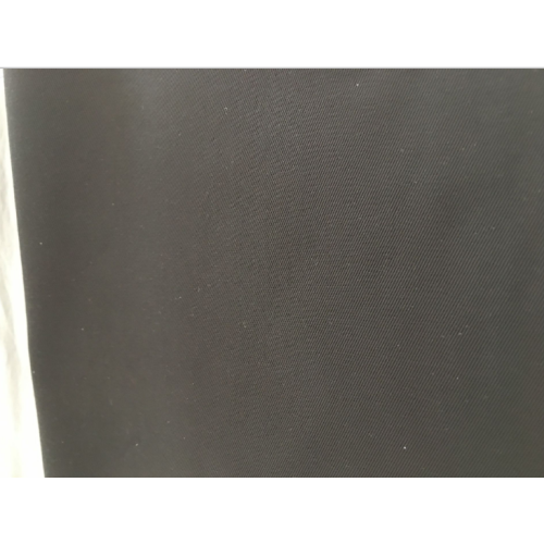 Low Elastic Imitation Memory Fabric 118GSM