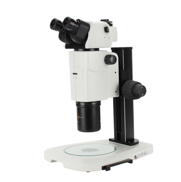 BestScope BS-3090: 0,75x-13,5x Kính hiển vi âm thanh âm thanh thu âm ba bộ ba