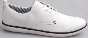 Casual shoes