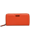 /msite/products/detail/productid/62302626/id/1356891.html