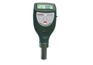 Digital DIN53505 0 - 100HA Shore Durometer HT-6510A with in