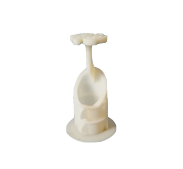 180 Degree Cooling Tower Nozzle