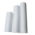 31G Jumbo Roll Roll Suplimation Transfer Paper