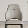 Modern Stylish Dining Chair