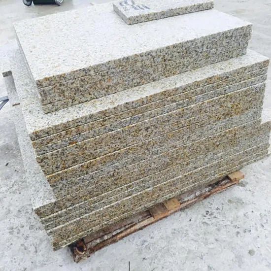 Dry Hanging Marble Exterior Wall