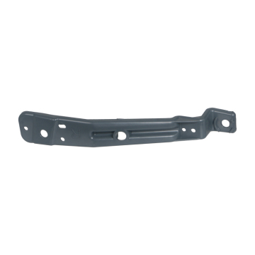 Luxesoem Toyota Land Cruiser GRJ150 Bandin de montage de phare droit 81116-60K10