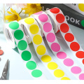 /msite/products/detail/productid/62014946/id/1354237.html